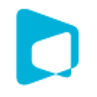 Gateway Church, Poole