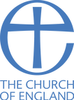 The Parochial Church Council Of The Ecclesiastical Parish Of Stockton-on-tees St Peter banner