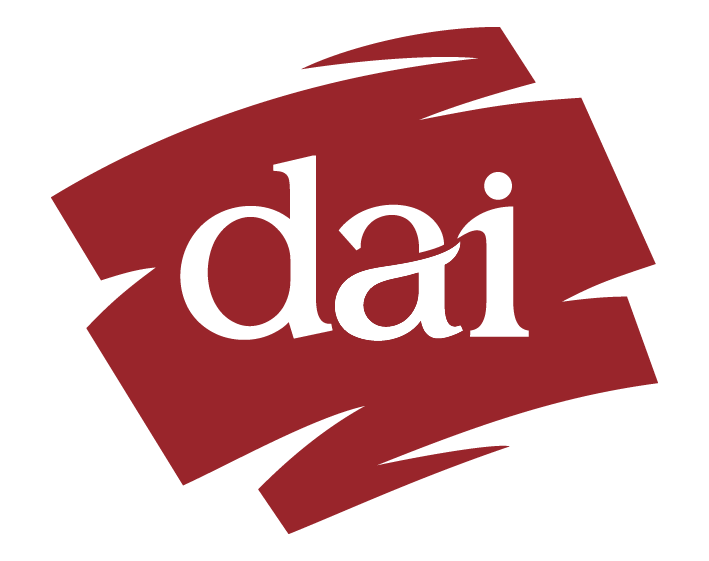 Dai Uk banner