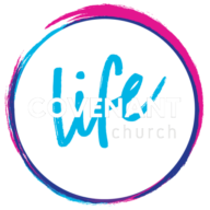Covenant Life Church Leicester