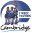 Cambridge Street Pastors logo