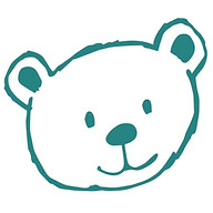 Exbourne Pre-school logo