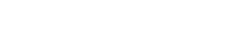 Christ Church Derby banner