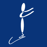 Croydon Refugee Day Centre logo