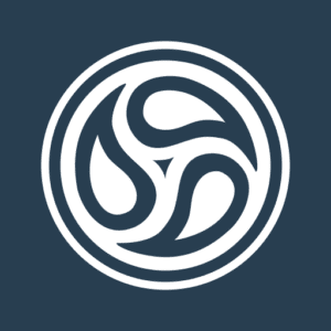 GLADSTONE'S LIBRARY logo