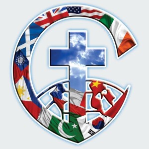 Missionary Sisters Of St Columban Charitable Trust logo