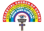 CELESTIAL CHURCH OF CHRIST , MOUNTAIN OF NEW GLORY PARISH (ORI OKE OGO TITUN)