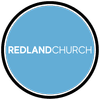 The Parochial Church Council Of The Ecclesiastical Parish Of Redland, Bristol logo