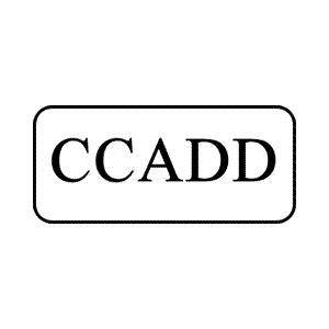 Council On Christian Approaches To Defence And Disarmament Limited logo