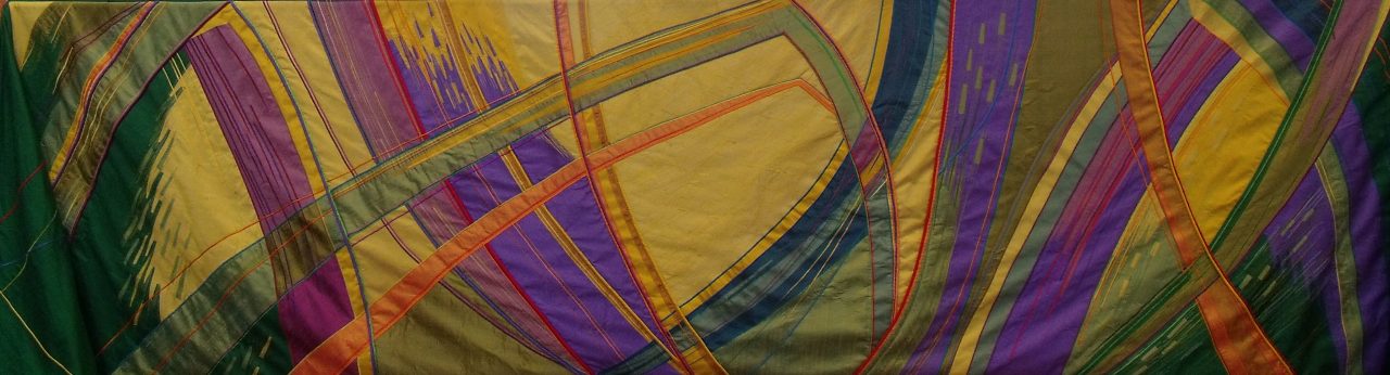 The Parochial Church Council Of The Ecclesiastical Parish Of Saint Edmund, Chingford banner