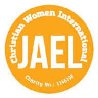 Jael Christian Women International Ltd logo