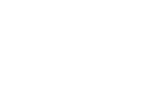 ST BASIL'S CHURCH, DEVON banner