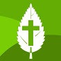 Whyteleafe Free Church banner