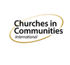 Churches In Communities International logo