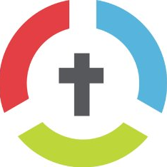 Mountsandel Christian Fellowship