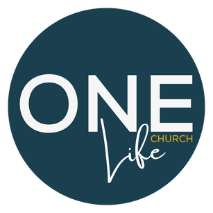 Coastal Community Church banner
