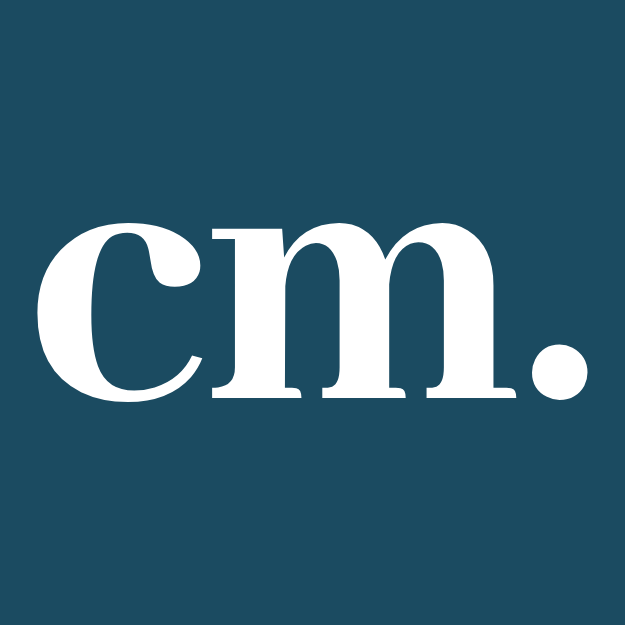Calvary Chapel Mansfield Limited banner