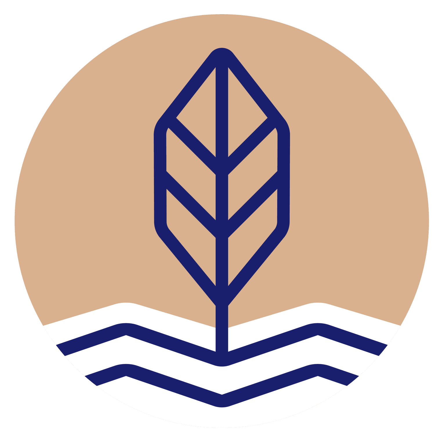 Riverside Vineyard Christian Fellowship banner