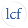 THE LAWYERS' CHRISTIAN FELLOWSHIP