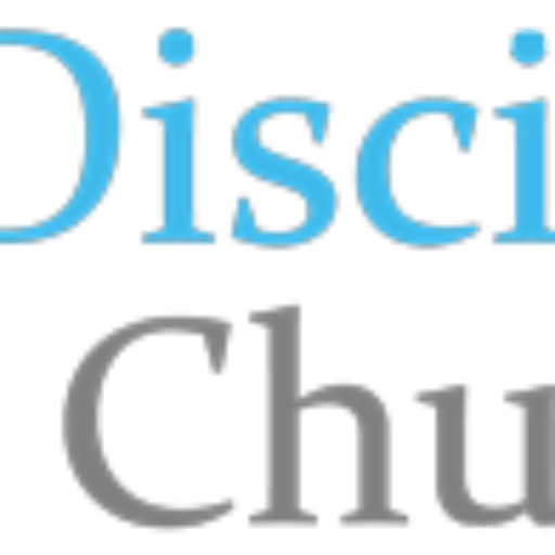 Calvary Chapel Leatherhead Limited banner