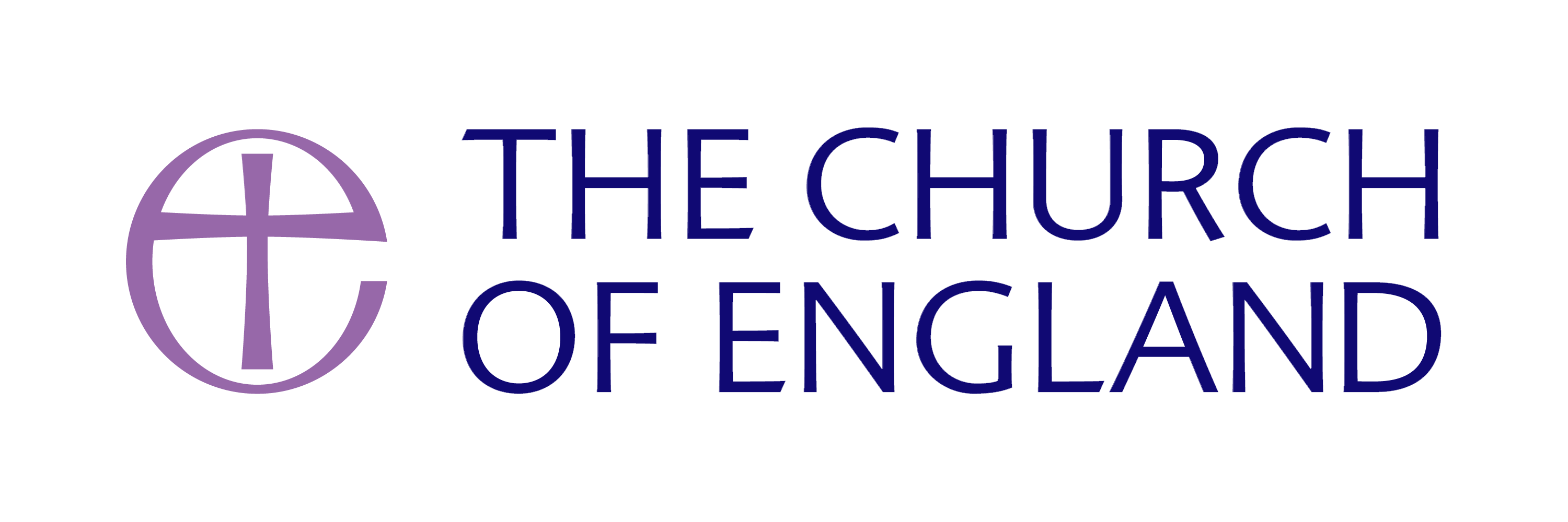 The Parochial Church Council Of The Ecclesiastical Parish Of St Paul, Honiton banner