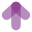 Haiti Hospital Appeal logo
