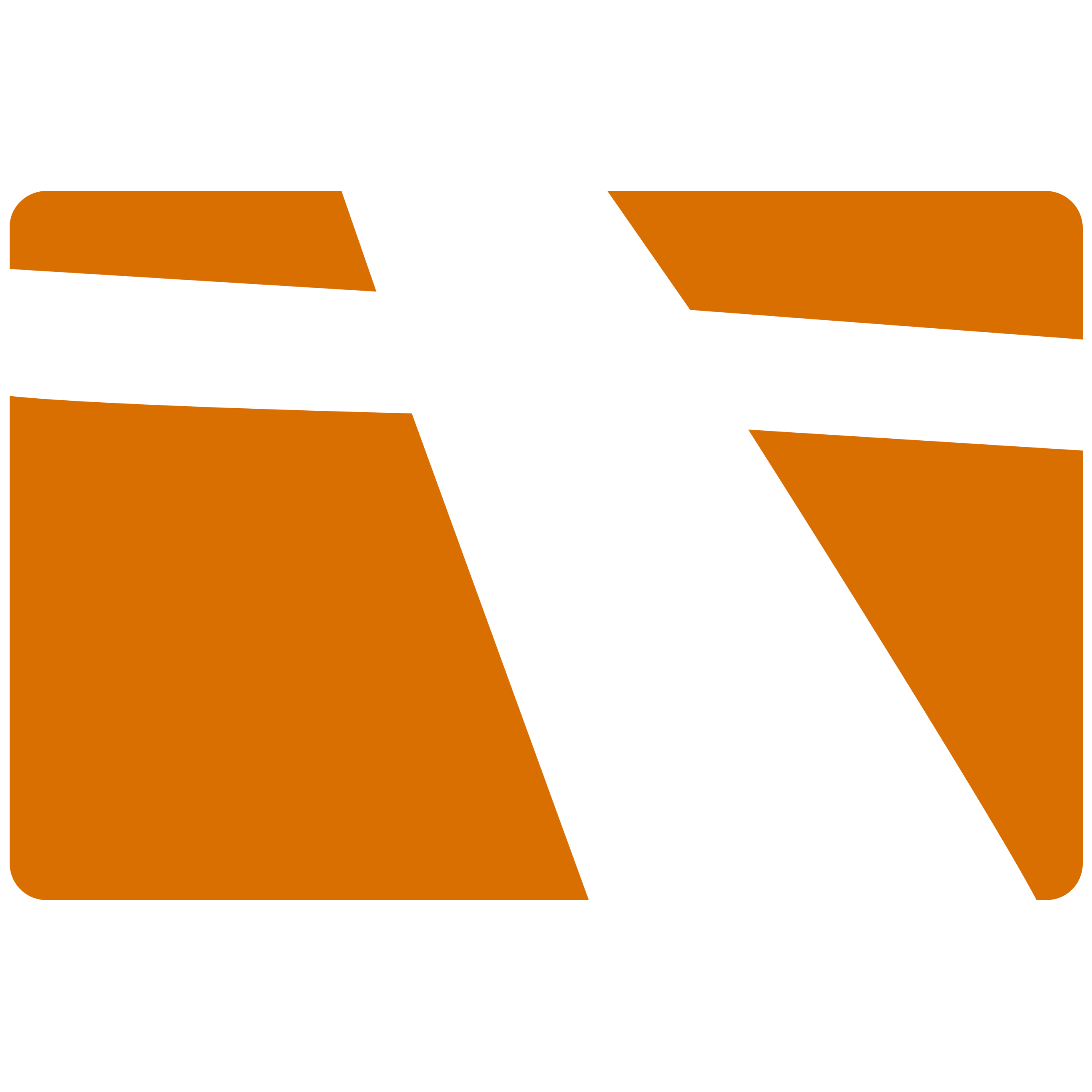 Hillingdon Park Baptist Church (Hilly Park) logo