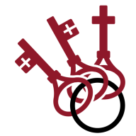 Divine Renovation Uk logo