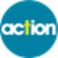 Kingston Churches Action On Homelessness logo