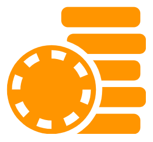 Bromley Methodist Church