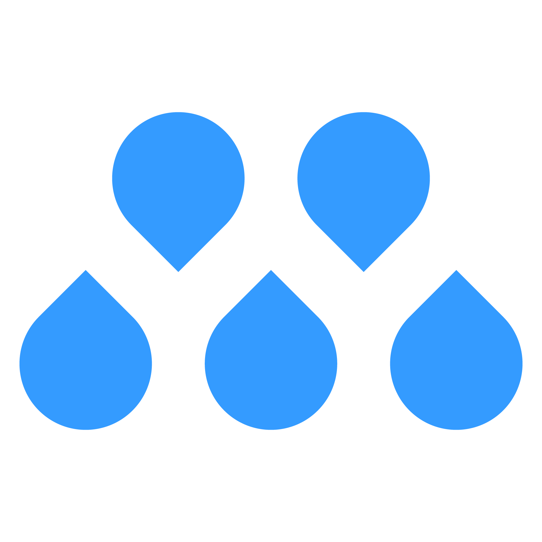 St Matthew's Church logo
