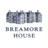 Breamore Rectory Trust logo