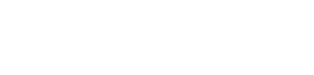Life Community Church Bristol banner