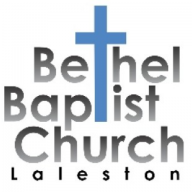 Bethel Baptist Church Laleston