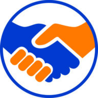 FELLOWSHIP OF RECONCILIATION (FOR) logo