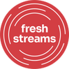 Fresh Streams Network Ltd logo