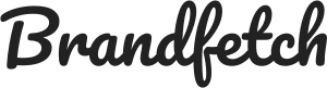 FATHER HUDSON'S CARITAS logo