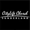 City Life Church - Sunderland