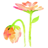 Replenish Uk logo