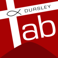 Dursley And Cam Child Contact Centre logo