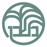 REDHILL CHRISTIAN CENTRE (SIDNEY AND EVELYN SAVAGE TRUST)