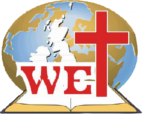 United Kingdom World Evangelism Trust