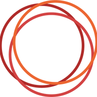 Harvest Alliance UK logo