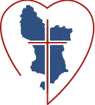 Chaplaincy Derbyshire banner