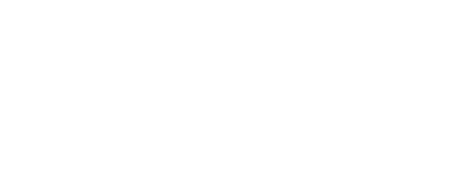 The Parochial Church Council Of The Ecclesiastical Parish Of High Wycombe All Saints banner