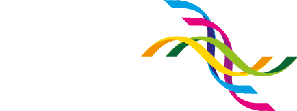 LIFE CHURCH (CENTRAL ENGLAND) banner