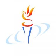 FULL GOSPEL BUSINESSMEN UK & IRELAND logo