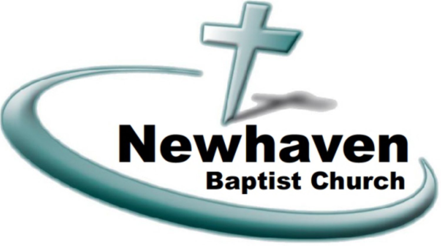 Newhaven Baptist Church-general Fund banner