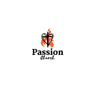 Sherwood Forest Community Church