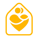 St Teresa Orphan Foundation logo